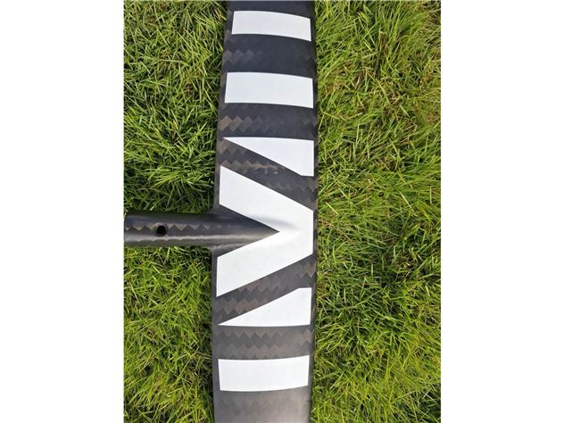 2025 Armstrong Dwp 930