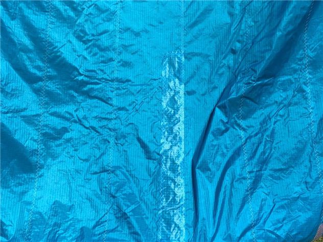 2019 Cabrinha Drifter - 8 metre