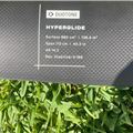 2025 Duotone Hyperglide Dlab 880 - 880 cm - 1