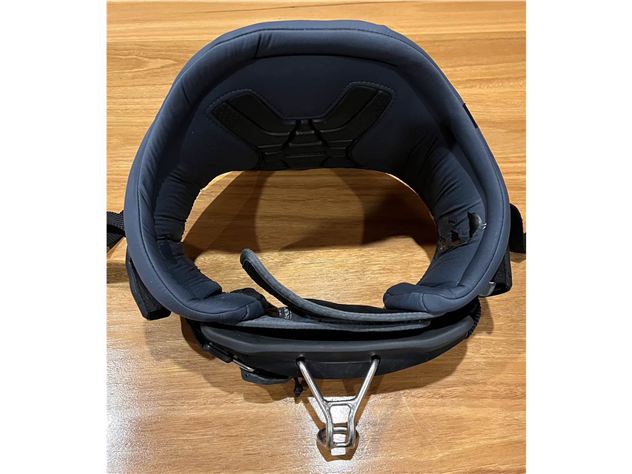 2020 Ion Apex Curv 13 Harness