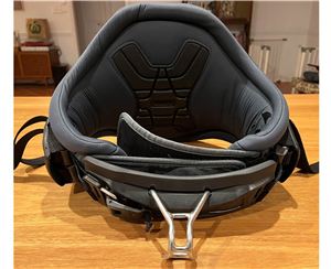 2020 Ion Apex Curv 13 Harness