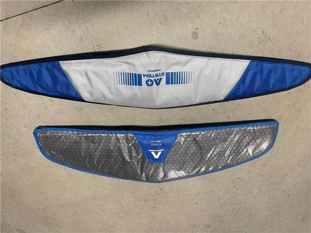 2024 Armstrong Ha 1525