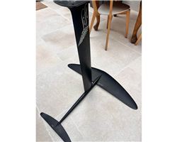 Lift Foils 200Ha Complete 85 cm foiling all foiling