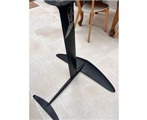 2023 Lift Foils 200Ha Complete - 85 cm