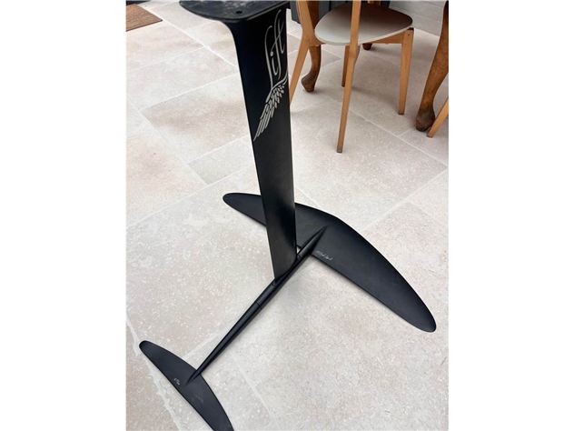 2023 Lift Foils 200Ha Complete - 85 cm