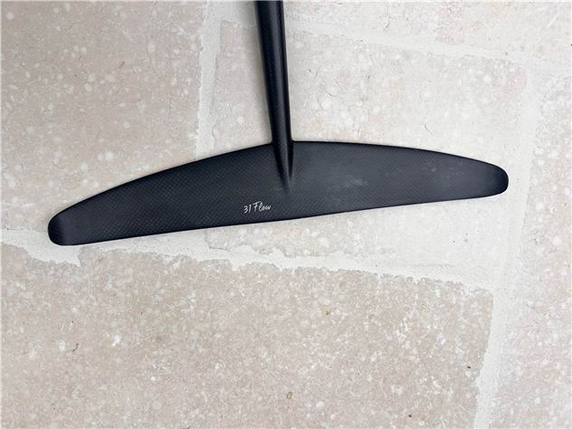 2023 Lift Foils 200Ha Complete - 85 cm