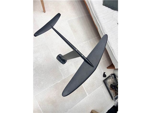 2023 Lift Foils 200Ha Complete - 85 cm