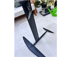 Lift Foils 120Ha Complete 85 cm foiling all foiling