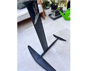 2023 Lift Foils 120Ha Complete - 85 cm