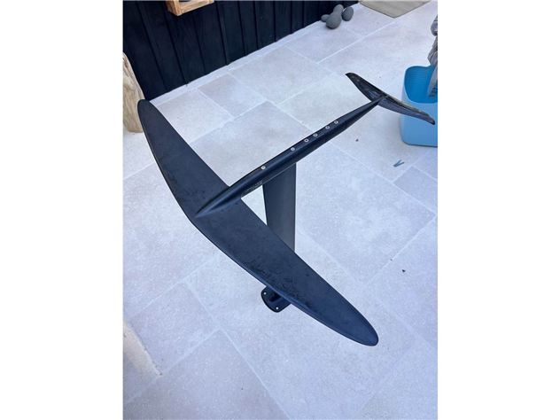 2023 Lift Foils 120Ha Complete - 85 cm