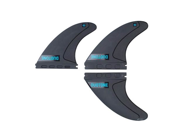 2025 Duotone Volt D/Lab - 5' 2"