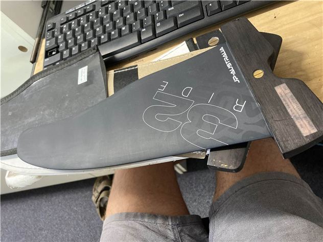 JP Australia Ride 32