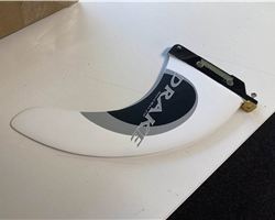  Drake Natural Wave 210 windsurfing accessorie