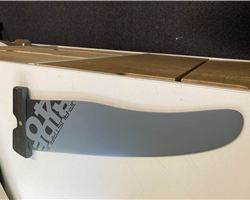 JP Australia Ride 40 windsurfing accessorie