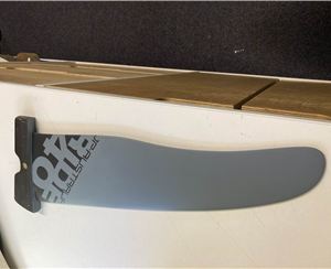 JP Australia Ride 40