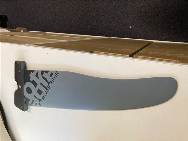 JP Australia Ride 40