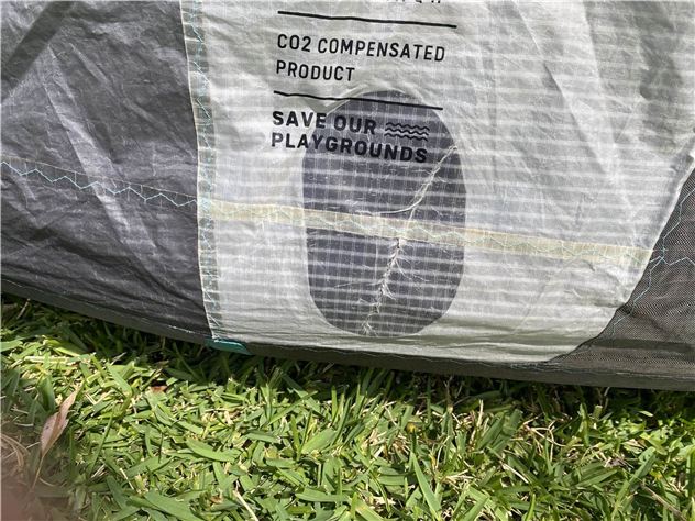 2021 Duotone Neo Sls - 9 metre