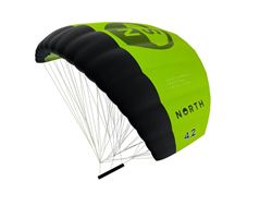 North Ranger Parawing foiling wind wing