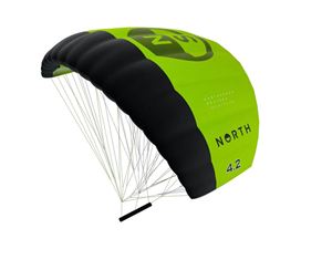 2025 North Ranger Parawing