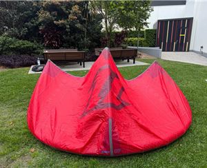 2022 North Reach - 7 metre