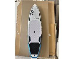 Naish Hover 105 Dw foiling sup foilboard
