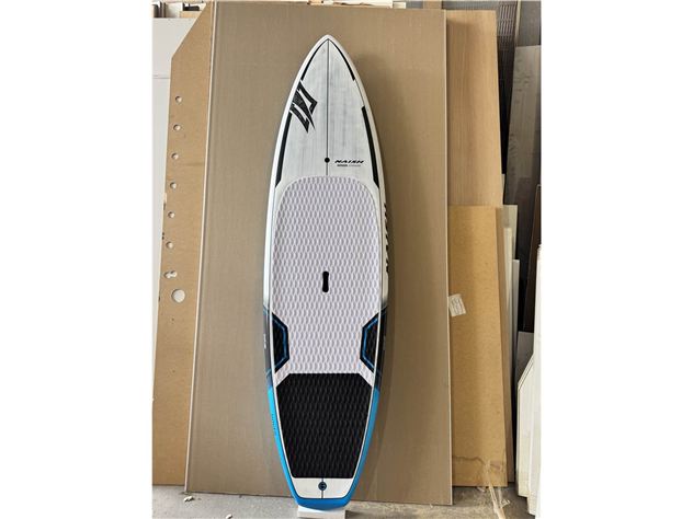 2024 Naish Hover 105 Dw