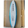 2024 Naish Hover 105 Dw - 1