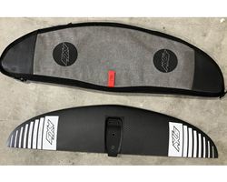 Axis Hps 700 70 cm foiling components (wings,masts,etc)