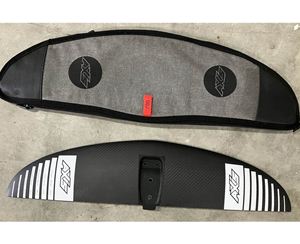 Axis Hps 700 - 70 cm