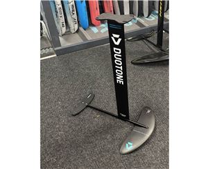 Duotone Spirit - 90 cm