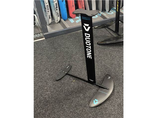 Duotone Spirit - 90 cm