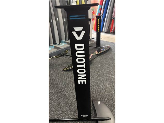 Duotone Spirit - 90 cm