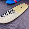 Sunova Surf - 10' 0