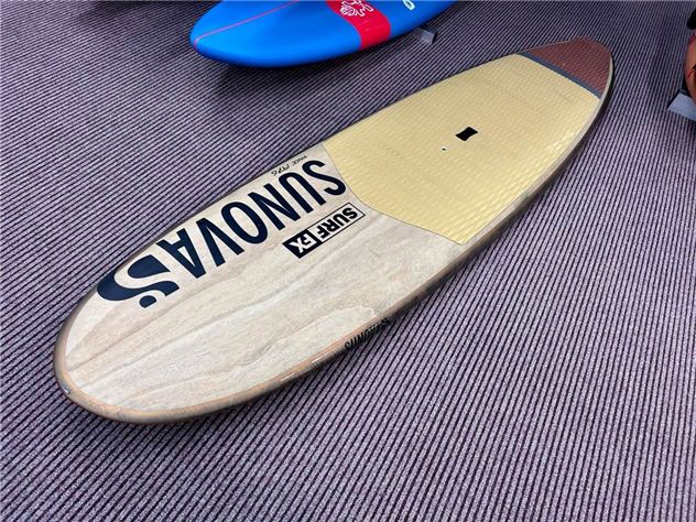 Sunova Surf - 10' 0", 29 inches