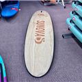 Sunova Surf - 10' 0