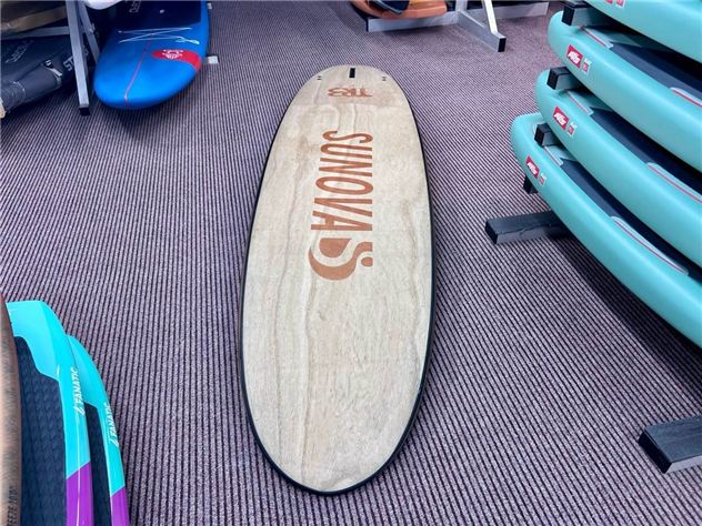 Sunova Surf - 10' 0", 29 inches