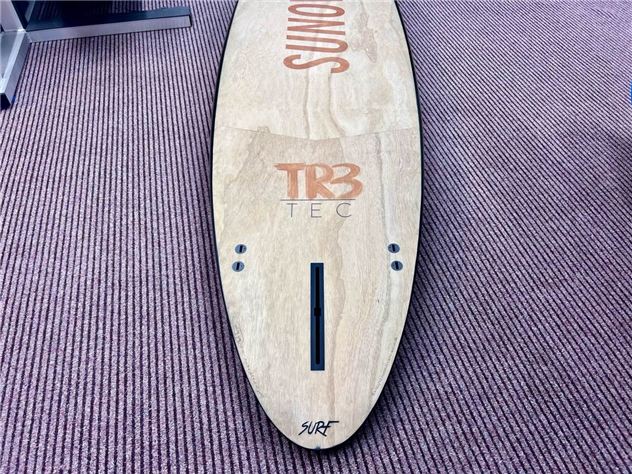 Sunova Surf - 10' 0", 29 inches