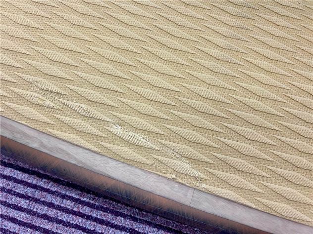 Sunova Surf - 10' 0", 29 inches