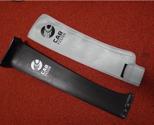 2022 Cabrinha Carbon Fusion 70Cm - 70 cm