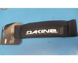 2024 Da Kine Da Kine  Primo  Adjustable Foot Strap