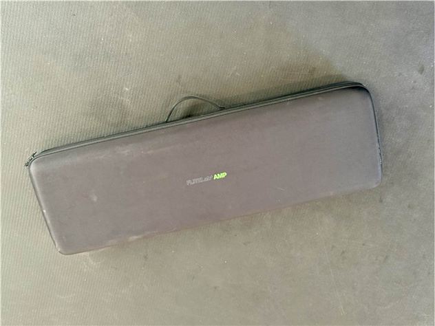 2025 FLITElab Ampjet - Byo Amp Board + Foil