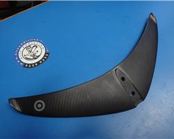 Neil Pryde Swift Tail foiling components (wings,masts,etc)