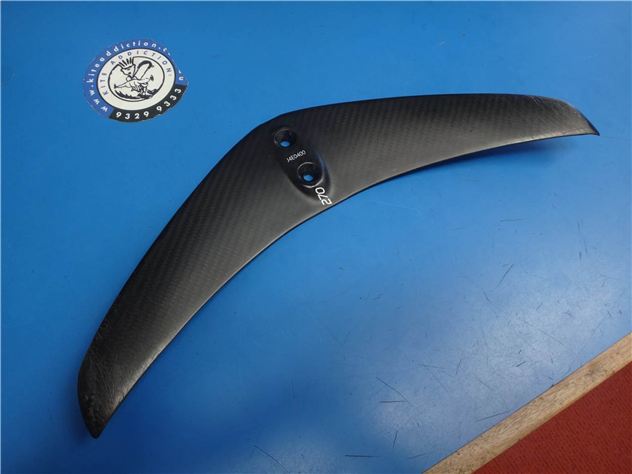 2025 Neil Pryde Swift Tail