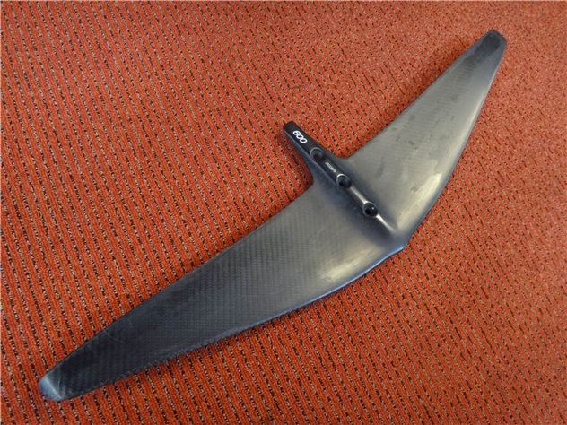 2025 Neil Pryde Glide Swift 6