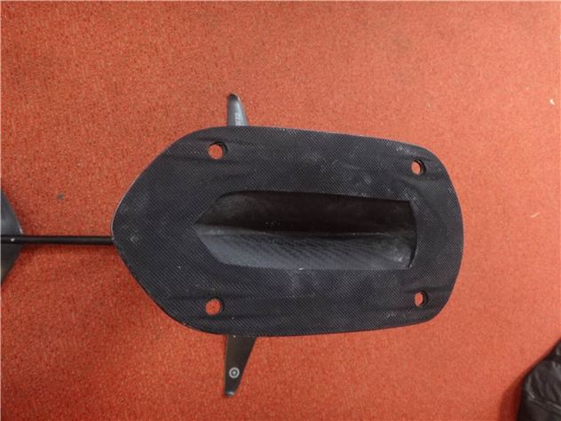 2025 Neil Pryde Glide Swift 8