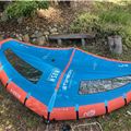 2022 Starboard Air V2 - 5 metre - 0