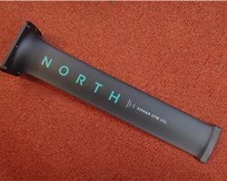 North Sonar Cf72 72 cm foiling components (wings,masts,etc)