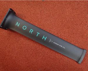 2024 North Sonar Cf72 - 72 cm