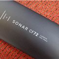 2024 North Sonar Cf72 - 72 cm - 1