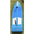 Starboard Allstar - 14' 0